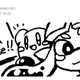 Illustration for article titled Nintendo Shut Down The Miiverse Tonight As Fans Said Final Goodbyes